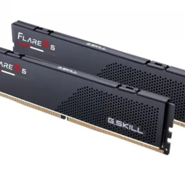 G.skill Atmintis (dimm/ddr5/32 Gb/6000mhz/1.35v/30cl/dual)
