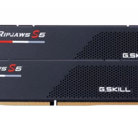 G.skill Atmintis (dimm/ddr5/64 Gb/6000mhz/1.4v/30cl/dual)
