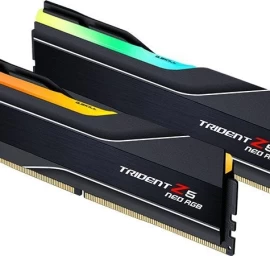 G.skill Atmintis (udimm/ddr5/32 Gb/6000mhz/1,35v/32cl/dual)
