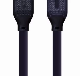 HDMI Ultra High Speed   cable 8K Ethernet 3M