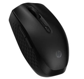 Hp Belaidė Pelė 7m1d5aa