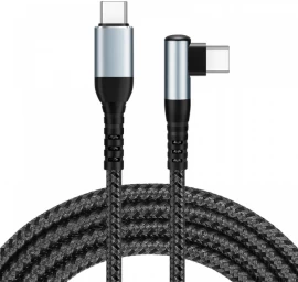 Ibox Usb Kabelis C Tipo Usb 2