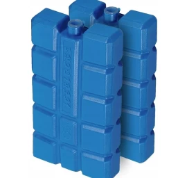 įdėklas į šaldytuvą 2x200gr