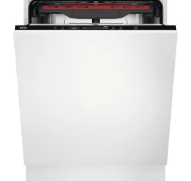 Indaplovė AEG FSB72907P