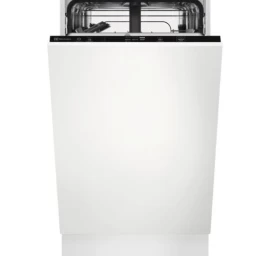 Indaplovė ELECTROLUX EEA22100L