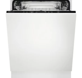 Indaplovė ELECTROLUX EES47320L