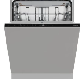 Indaplovė Gorenje GV16D5