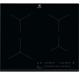 Indukcinė Kaitlentė Electrolux Eit61443b