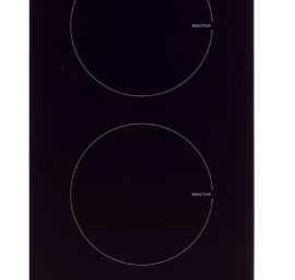 Indukcinė kaitlentė Guzzanti GZ-8401