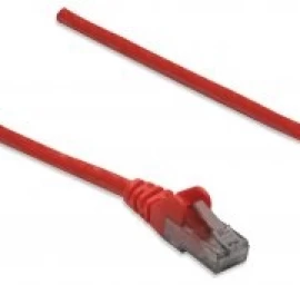Intellinet Network Solutions Rj-45 - Rj-45 2 M 2 Patchcord
