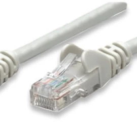 Intellinet Network Solutions Rj-45 - Rj-45 20 M 20 Patchcord