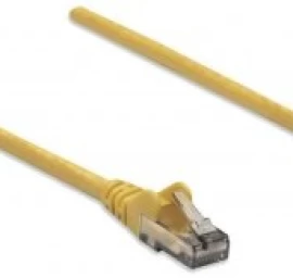 Intellinet Network Solutions Rj-45 - Rj-45 3 M 3 Patchcord