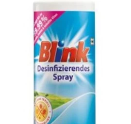 Išversti Produkto Pavadinimą į Lietuvių Kalbą (de) Blink, Dezinfekcinis Skystis, 250ml (vokietijos Produktai). Išversti Produkto Pavadinimą į Lietuvių Kalbą (de) Blink, Dezinfekcinis Skystis, 250ml (vokietijos Produktai).
