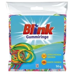 Išversti Produkto Pavadinimą į Lietuvių Kalbą (de) Blink, Guminiai Meškiukai, 50g (vokietijos Produktai).
Blink, Guminiai Meškiukai, 50g. Išversti Produkto Pavadinimą į Lietuvių Kalbą (de) Blink, Guminiai Meškiukai, 50g (vokietijos Produktai).
Blink, Guminiai Meškiukai, 50g.