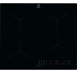 Kaitlentė ELECTROLUX LIL61434C