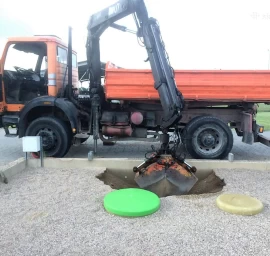Technikos nuoma su arba be operatoriaus- ekskavatoriai, bobcatai, savivarčiai, savivarčiai su kaušu, tralo paslaugos, žolės pjovimo traktoriai, pastoliai, klojiniai, perdangos Technikos nuoma su arba be operatoriaus- ekskavatoriai, bobcatai, savivarčiai, savivarčiai su kaušu, tralo paslaugos, žolės pjovimo traktoriai, pastoliai, klojiniai, perdangos