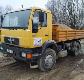 Technikos nuoma su arba be operatoriaus- ekskavatoriai, bobcatai, savivarčiai, savivarčiai su kaušu, tralo paslaugos, žolės pjovimo traktoriai, pastoliai, klojiniai, perdangos Technikos nuoma su arba be operatoriaus- ekskavatoriai, bobcatai, savivarčiai, savivarčiai su kaušu, tralo paslaugos, žolės pjovimo traktoriai, pastoliai, klojiniai, perdangos