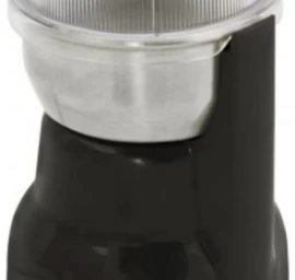 Kavos Malūnėlis Esperanza 160w Black