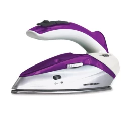 Kelioninis lygintuvas 1000 W HTI-1000PP HEINNER
