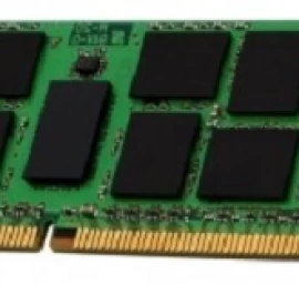 Kingston Atmintis (dimm/ddr4/16 Gb/2666mhz/19 Clcl/single)