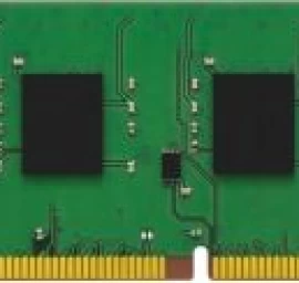 Kingston Atmintis (dimm/ddr4/16 Gb/3200mhz/1.2v/22 Clcl/single)