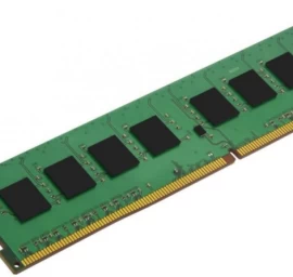 Kingston Atmintis (dimm/ddr4/16 Gb/3200mhz/22 Clcl/single)