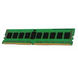 Kingston Atmintis (dimm/ddr4/32 Gb/3200mhz/1.2v/22 Clcl/single)