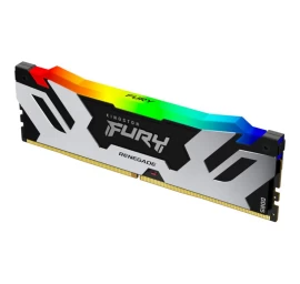 Kingston Atmintis (dimm/ddr5/16 Gb/6400mhz/1.4v/32cl/single)