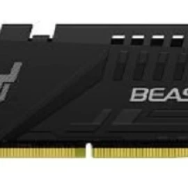 Kingston Atmintis (dimm/ddr5/32 Gb/5200mhz/36cl/single)