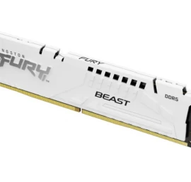 Kingston Atmintis (dimm/ddr5/32 Gb/5600mhz/36cl/single)