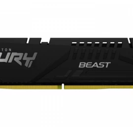 Kingston Atmintis (dimm/ddr5/32 Gb/6000mhz/30cl/single)