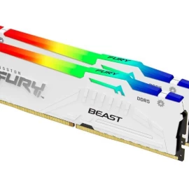 Kingston Atmintis (dimm/ddr5/64 Gb/5600mhz/36cl/dual)