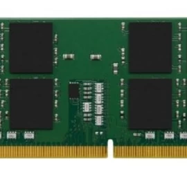 Kingston Atmintis (sodimm/ddr4/16 Gb/3200mhz/22 Clcl/single)