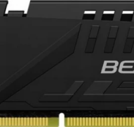 Kingston Atmintis (udimm/ddr5/32 Gb/6400 Mhz/1,4 V/32cl/single)