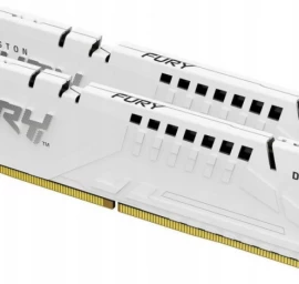 Kingston Atmintis (udimm/ddr5/64 Gb/6000mhz/1.4v/30cl/dual)