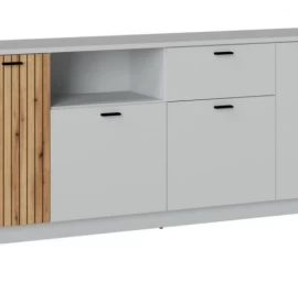 Komoda ALVERNO