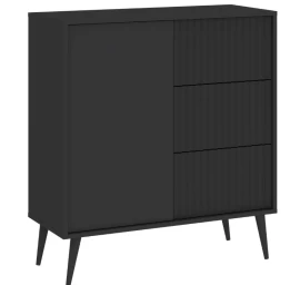 Komoda BAR