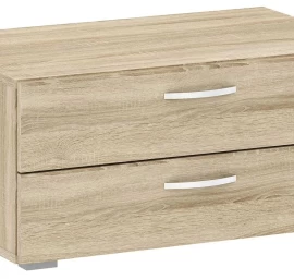 Komoda BASIC