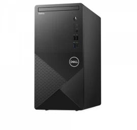 Kompiuteris Dell Vostro 3030 (i5-14400f/rtx4060/16gb/ssd1tb/w11p)