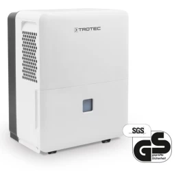 Kondensacinis oro sausintuvas Trotec TTK 96 E