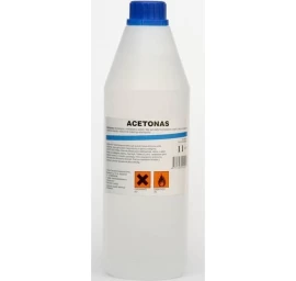 1L ACETONAS