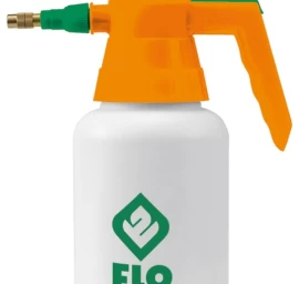 1L PURKŠTUVAS RANKINIS FLO