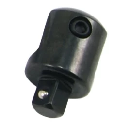 Lank. kvadratas 1/2 rankenai CL302424. Atsarginė dalis