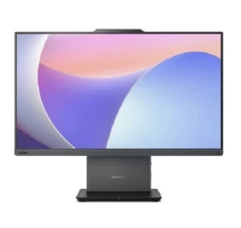Lenovo Thinkcentre Neo 50a G5 All-in-one Pc (23.8&amp;quot;/i7-13620h/integ/16gb/ssd512gb/w11p/grey)