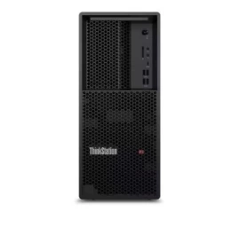 Lenovo Thinkstation P3 Kompiuteris (i7-14700k/integ/64gb/ssd1tb/w11p)