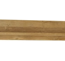 Lentyna COR