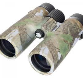 Levenhuk Camo 10x42 žiūronai Su Vaizdo Ieškikliu