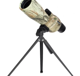 Levenhuk Camo 60 Optinis Taikiklis