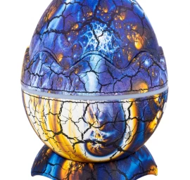 Levenhuk Labzz Sp10 Astroplanetariumas