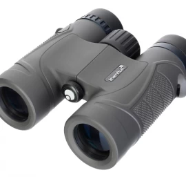 Levenhuk Nitro 10x32 žiūronai